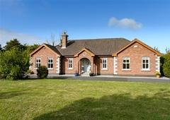 Freagh, Kilcormack, Birr, Offaly