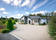 Hillcrest, Knockahone, Barntown, Co. Wexford