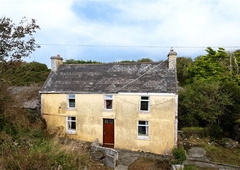 kilkern,castlefreke,clonakilty,co. cork,p85 kt65