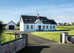 Killulagh, Delvin, Westmeath