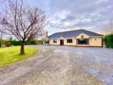 labaun mount temple, moate