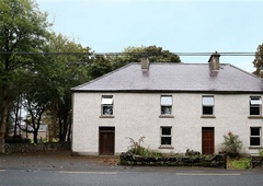 Leharrow, Dromore West, Sligo