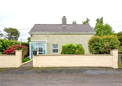 leitrim,kilworth,co.cork,p61v258