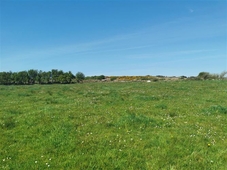 lisroe, ennistymon, co. clare