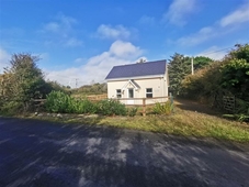 muir cottage, killag, duncormick, co. wexford