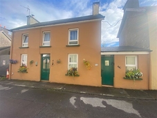 no. 2 ninety eight street, skibbereen, cork