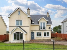 no 50 ballyoliver, rathvilly, co. carlow