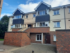 p5 kingscourt, manor west, tralee, kerry