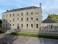 presentation convent, cathedral place, killarney, co. kerry