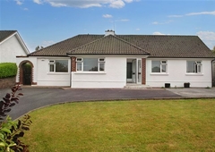 San Jose, Youghal Road, Midleton, Cork