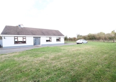 The Pond, Allenwood North, Allenwood, Kildare