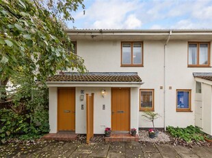 14 Willowfield, Sandymount, Dublin 4, County Dublin