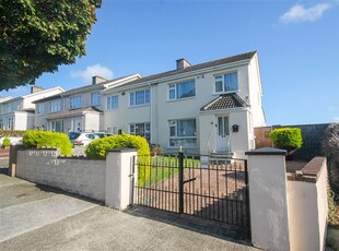 16 Bawnville Avenue, Tallaght, Dublin 24