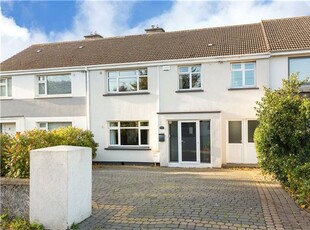 174 Rochestown Avenue, Dun Laoghaire, Co. Dublin