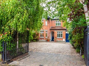 191 New Cabra Road, Cabra, Dublin 7