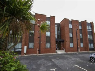 3 Oak House, Oakbury Court, Serpentine Avenue, Dublin 4, County Dublin