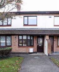 60 Ashcroft, Raheny, Dublin 5, County Dublin