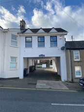 7 Campbell's Court, Howth, County Dublin