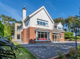 Chickley's Road, Youghal, East Cork