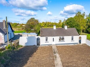 Clonbonane, Cashel, Co.Tipperary