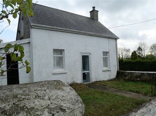 Kilquane, Knockraha, Co. Cork