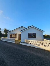 Nahana, Rathangan, Clonbullogue, Offaly