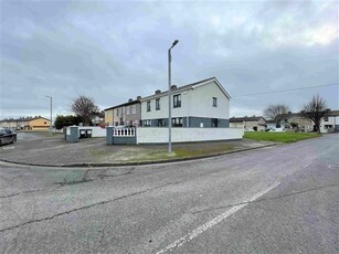 Rowlagh Avenue, Clondalkin, Dublin 22