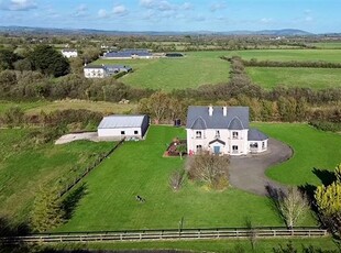 'The Brambles', Castletown, Gorey, Wexford