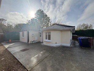 The Lodge, The Village, Bettystown, Co. Meath