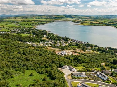 1 Harbour View, Gollan Hill, Fahan, Co. Donegal