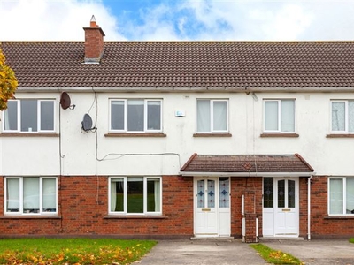 11 Liffey Road, Liffey Valley Park, Lucan, Co. Dublin