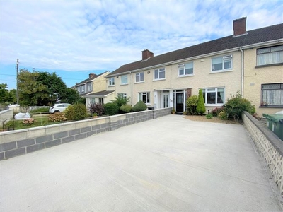 114 Kennelsfort Road, Palmerstown, Dublin 20