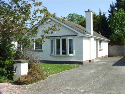 167 The Orchard, Loughbollard, Clane, Co. Kildare