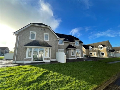 23B Moore Bay, Kilkee, Co. Clare