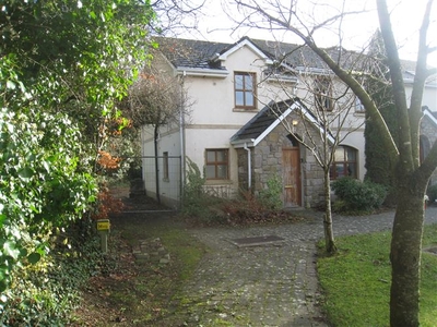 29 Clonguish Court, Newtownforbes, Longford