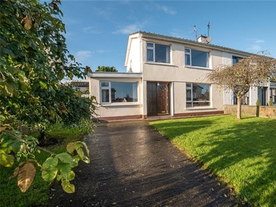 61 Rockbrook Lawn, Mallow, Co. Cork