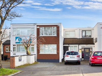 70 Old Bawn Road, Oldbawn, Dublin 24