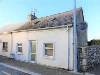 Coolnamuck Road, Carrick Beg, Carrick-on-Suir, Tipperary