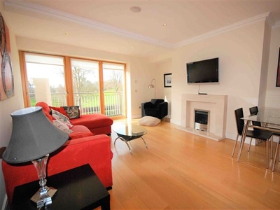 kavanagh hall, castleknock, dublin 15