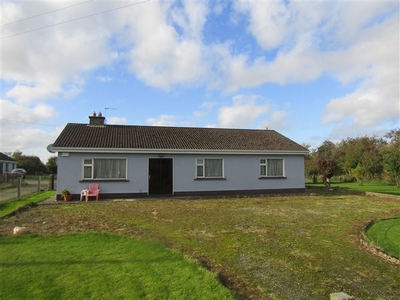 Islanduane, Mungret, Limerick V94DT2N