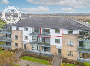 116 Boireann Bheag, Roscam, Galway City, Co. Galway