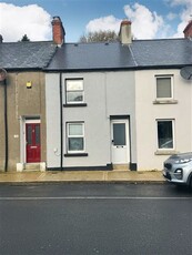 12 Distillery Road, Wexford