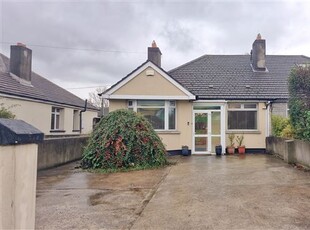 89 Walkinstown Road, Walkinstown, Dublin 12