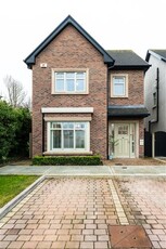 4 Hale Court, Hale Street, Ardee, Co. Louth