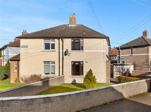 5 Leix Road, Cabra, Dublin 7