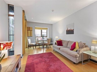 508 Beacon One, Sandyford, Dublin 18, County Dublin