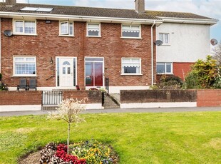 6 Mountain View, Stamullen, Meath