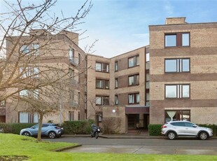 6C Belfield Court, Stillorgan Road, Donnybrook, Dublin 4