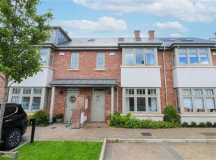 7 The Aveune, Hazelbrook Square, Churchtown, Dublin 14