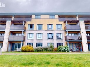 Apartment 123, Block A, Hampton Lodge, Grace Park Road, Dublin 9, Dublin